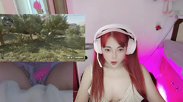 Snapshot of Song_99 chatting on 16, 4, 2026 Song 99 online show from 16, 4, 2026