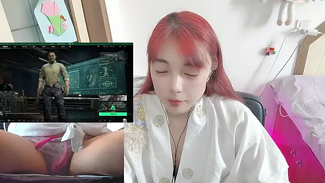 Snapshot of Song_99 chatting on 13, 5, 2026 Song 99 online show from 13, 5, 2026