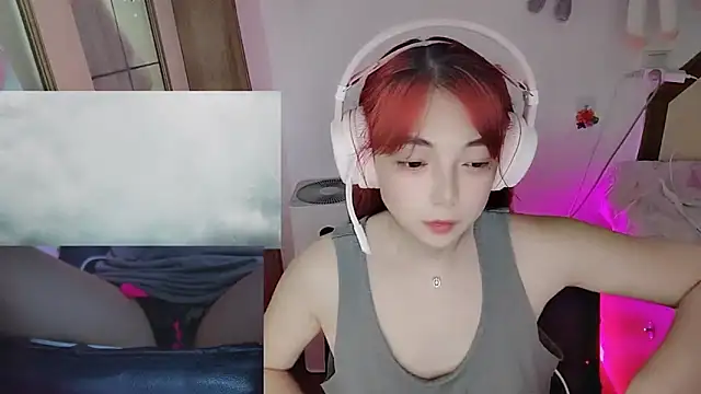 Snapshot of Song_99 chatting on 1, 6, 2026 Song 99 online show from 1, 6, 2026