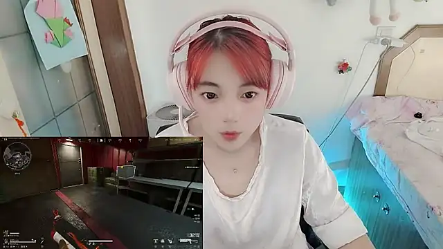 Snapshot of Song_99 chatting on 3, 6, 2026 Song 99 online show from 3, 6, 2026