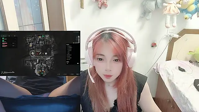 Snapshot of Song_99 chatting on 15, 6, 2026 Song 99 online show from 15, 6, 2026