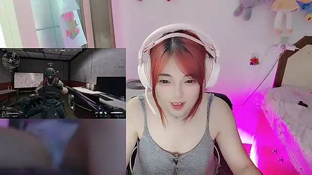 Snapshot of Song_99 chatting on 16, 6, 2026 Song 99 online show from 16, 6, 2026