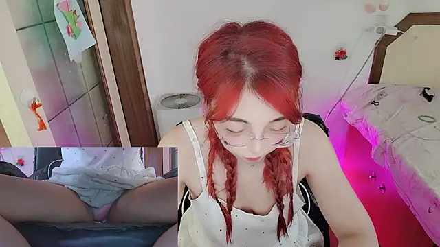Snapshot of Song_99 chatting on 25, 6, 2026 Song 99 online show from 25, 6, 2026