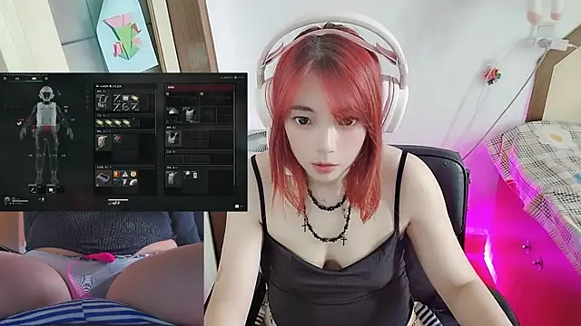Snapshot of Song_99 chatting on 15, 7, 2026 Song 99 online show from 15, 7, 2026
