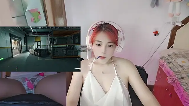 Snapshot of Song_99 chatting on 1, 8, 2026 Song 99 online show from 1, 8, 2026