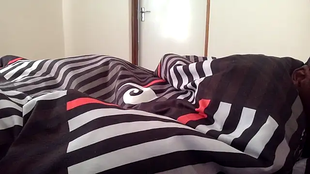 Snapshot of babyboy_tee chatting on 7, 5, 2026 babyboy tee online show from 7, 5, 2026