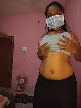 smiley telugu online show from 14, 2, 2025