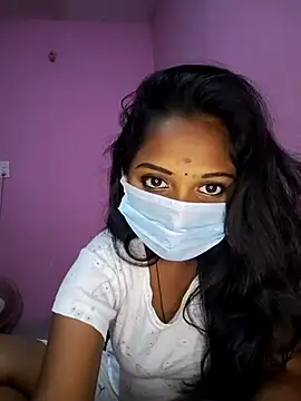 smiley telugu online show from 5, 3, 2025