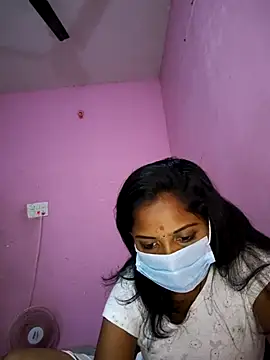 smiley telugu online show from 5, 3, 2025