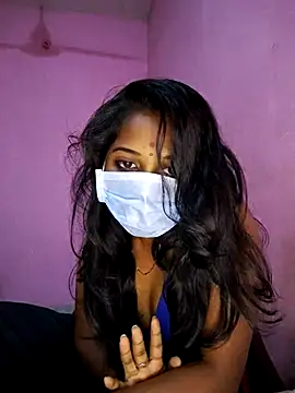 smiley telugu online show from 14, 3, 2025