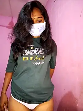 smiley telugu online show from 15, 3, 2025