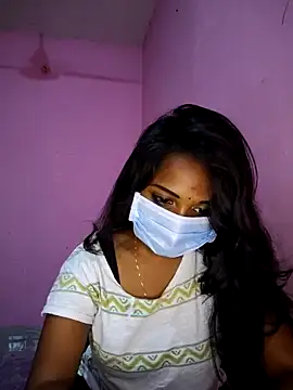 smiley telugu online show from 20, 3, 2025