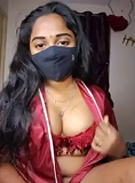 smiley telugu online show from 13, 10, 2025