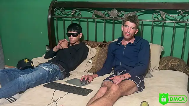 badrolemodelx online show from 6, 3, 2026