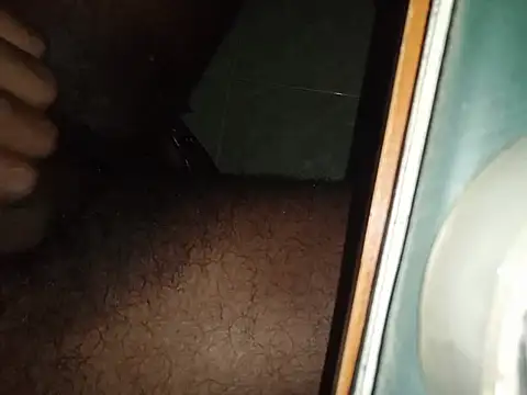 world bigdick1 online show from 12, 2, 2025