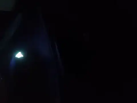 world bigdick1 online show from 6, 3, 2025