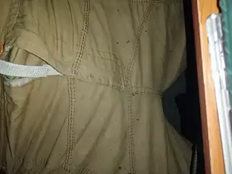 world bigdick1 online show from 8, 3, 2025