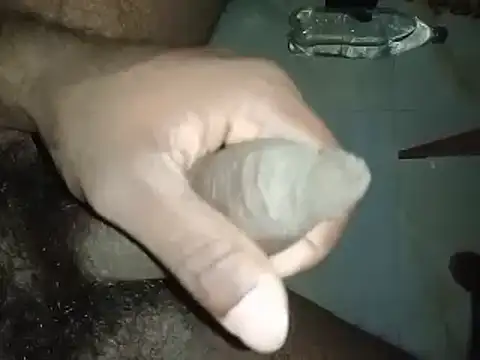 world bigdick1 online show from 27, 2, 2026