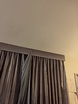 PhattPinxkTaco online show from 26, 1, 2025