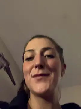 PhattPinxkTaco online show from 26, 1, 2025