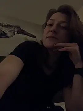 PhattPinxkTaco online show from 30, 1, 2025