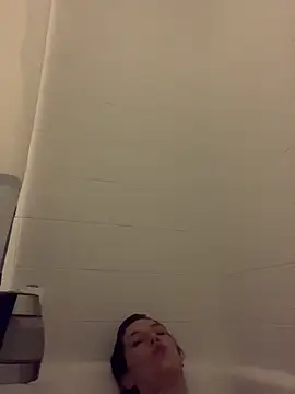 PhattPinxkTaco online show from 4, 2, 2025