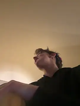 PhattPinxkTaco online show from 7, 3, 2025