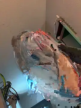 PhattPinxkTaco online show from 8, 3, 2025