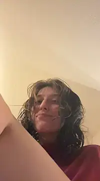 PhattPinxkTaco online show from 9, 3, 2025