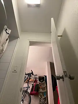 PhattPinxkTaco online show from 16, 3, 2025