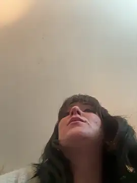 PhattPinxkTaco online show from 21, 3, 2025