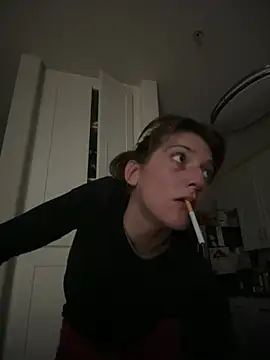 PhattPinxkTaco online show from 27, 2, 2026