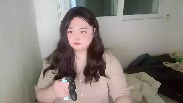 whhbbny online show from 11, 1, 2026