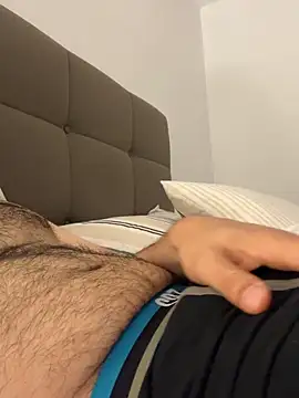 Snapshot of MarioJavi1976 chatting on 28, 11, 2025 MarioJavi1976 online show from 28, 11, 2025