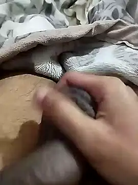 Snapshot of Playboy_bhabhi_00 chatting on 3, 2, 2025 Playboy bhabhi 00 online show from 3, 2, 2025