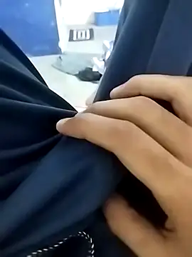 Snapshot of Playboy_bhabhi_00 chatting on 6, 2, 2025 Playboy bhabhi 00 online show from 6, 2, 2025