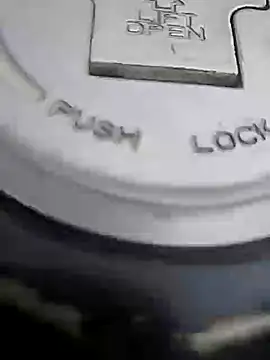 Snapshot of Playboy_bhabhi_00 chatting on 7, 2, 2025 Playboy bhabhi 00 online show from 7, 2, 2025