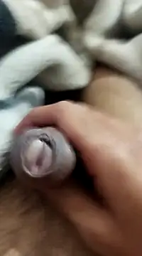 Snapshot of Playboy_bhabhi_00 chatting on 9, 2, 2025 Playboy bhabhi 00 online show from 9, 2, 2025