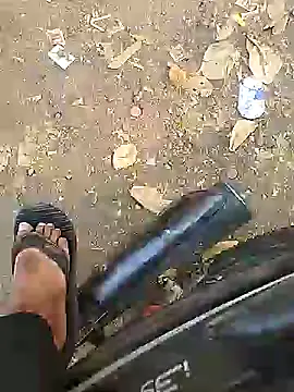 Snapshot of Playboy_bhabhi_00 chatting on 10, 2, 2025 Playboy bhabhi 00 online show from 10, 2, 2025