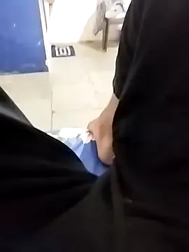 Snapshot of Playboy_bhabhi_00 chatting on 10, 2, 2025 Playboy bhabhi 00 online show from 10, 2, 2025