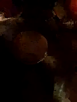 Snapshot of Playboy_bhabhi_00 chatting on 19, 2, 2025 Playboy bhabhi 00 online show from 19, 2, 2025