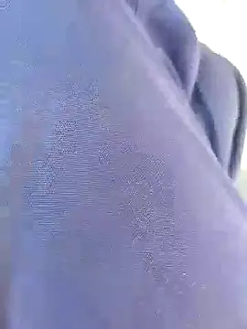 Snapshot of Playboy_bhabhi_00 chatting on 23, 2, 2025 Playboy bhabhi 00 online show from 23, 2, 2025