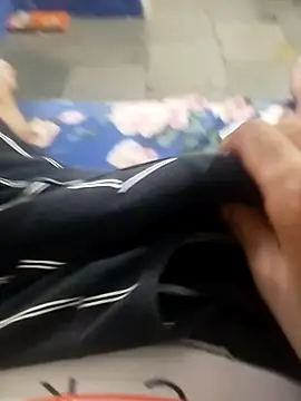 Snapshot of Playboy_bhabhi_00 chatting on 24, 2, 2025 Playboy bhabhi 00 online show from 24, 2, 2025