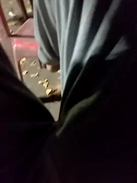 Snapshot of Playboy_bhabhi_00 chatting on 24, 2, 2025 Playboy bhabhi 00 online show from 24, 2, 2025