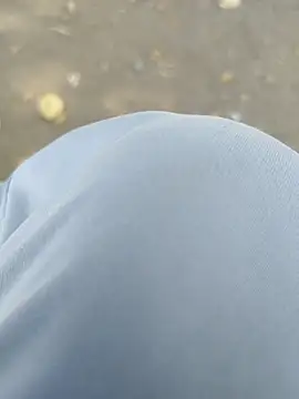 Snapshot of Playboy_bhabhi_00 chatting on 27, 2, 2025 Playboy bhabhi 00 online show from 27, 2, 2025