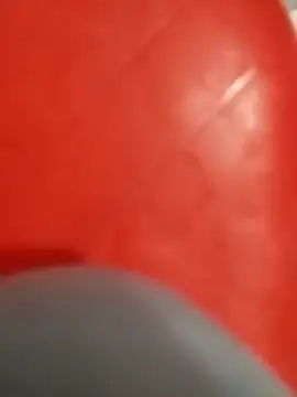 Snapshot of Playboy_bhabhi_00 chatting on 1, 3, 2025 Playboy bhabhi 00 online show from 1, 3, 2025