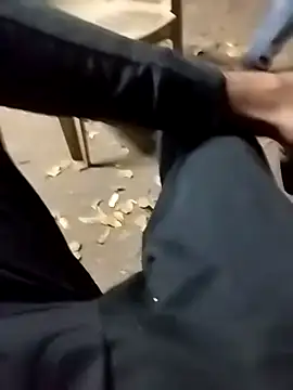 Snapshot of Playboy_bhabhi_00 chatting on 22, 3, 2025 Playboy bhabhi 00 online show from 22, 3, 2025