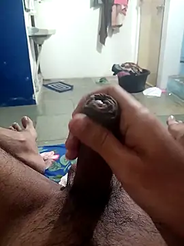 Snapshot of Playboy_bhabhi_00 chatting on 2, 10, 2025 Playboy bhabhi 00 online show from 2, 10, 2025