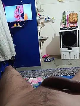 Playboy bhabhi 00 online show from 27, 5, 2026