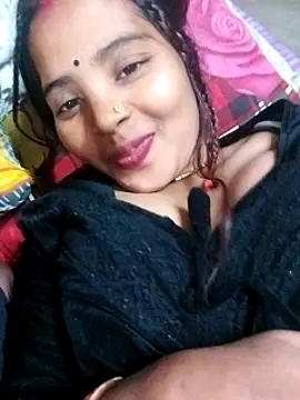 Simrandeshipp online show from 1, 2, 2025